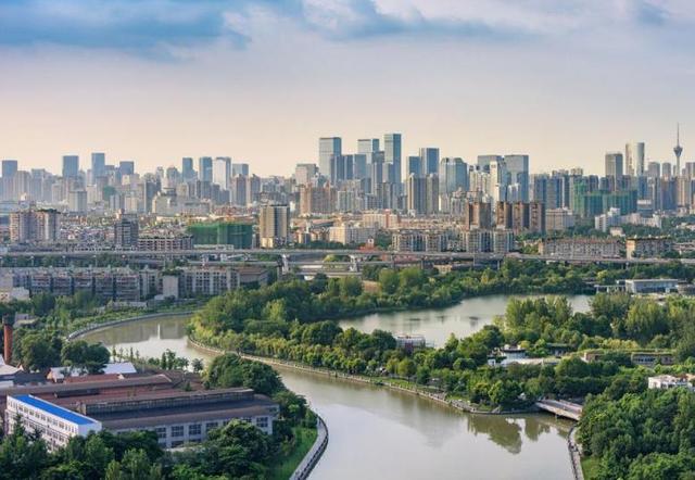 人口最多的省会城市_中国省会城市地图