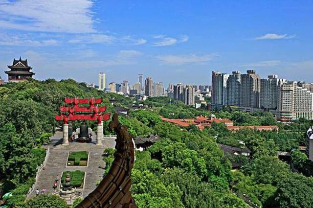湖北人口过多_湖北地图