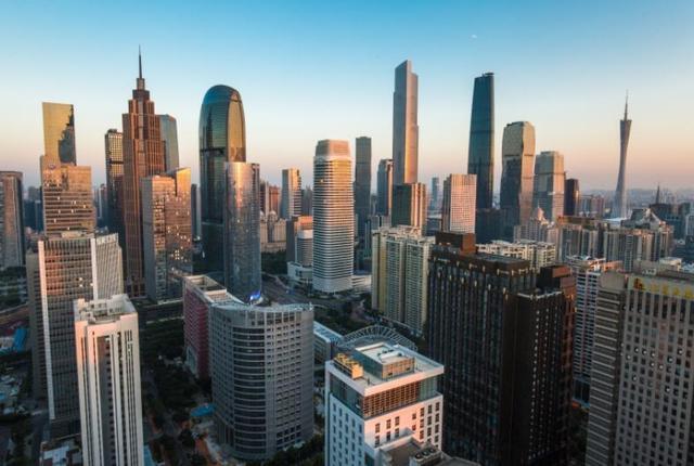全国超千万人口城市_全国人口城市分布图(2)