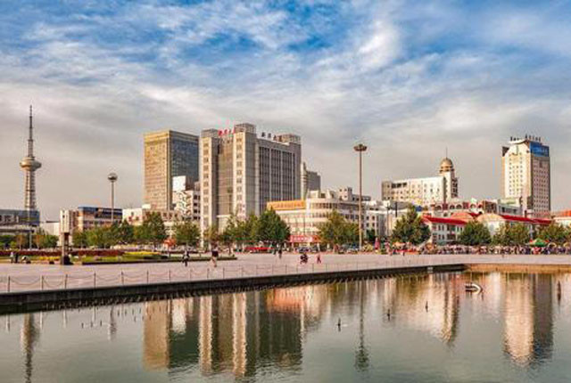 南通GDP美元_南通gdp突破万亿图片