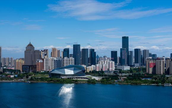 沈阳市2020年gdp_沈阳市2020规划图(3)