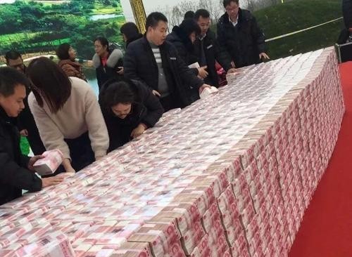 广东与江浙沪经济总量_广东区域经济分布
