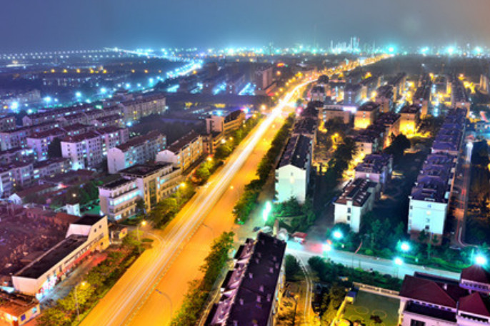 潍坊人口市_潍坊滨海市地图