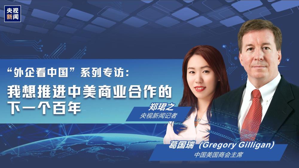 gdp全球2020_广西各市gdp2020