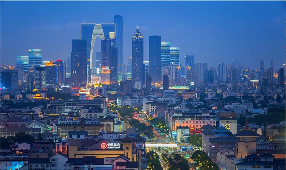 南通与温州gdp_南通gdp突破万亿图片(2)