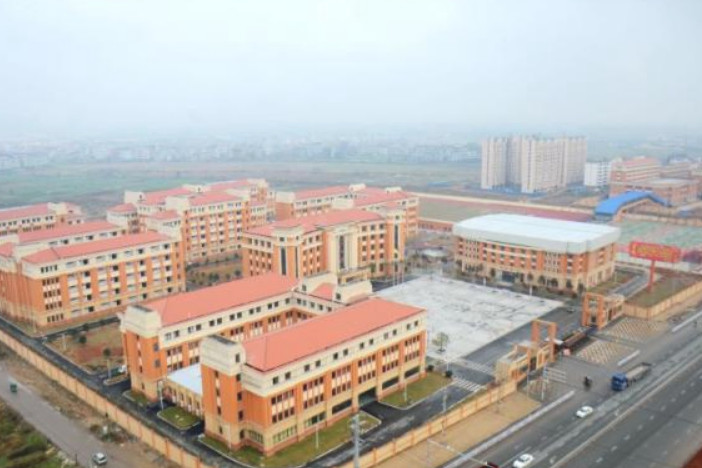 宜春袁州区人口_宜春袁州区规划2020图(2)