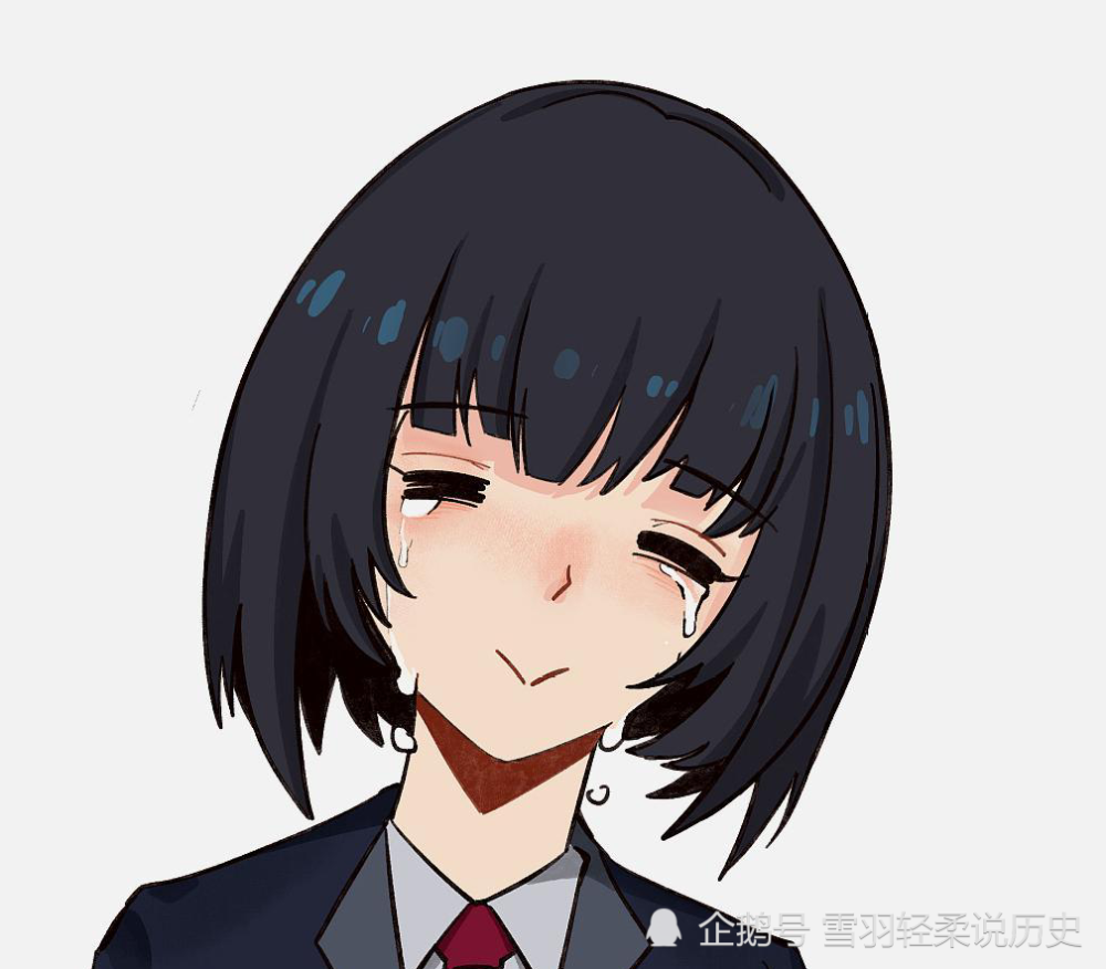 天刀手游天涯曲谱(2)