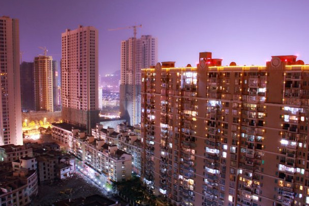 漳平gdp_漳平永福樱花图片