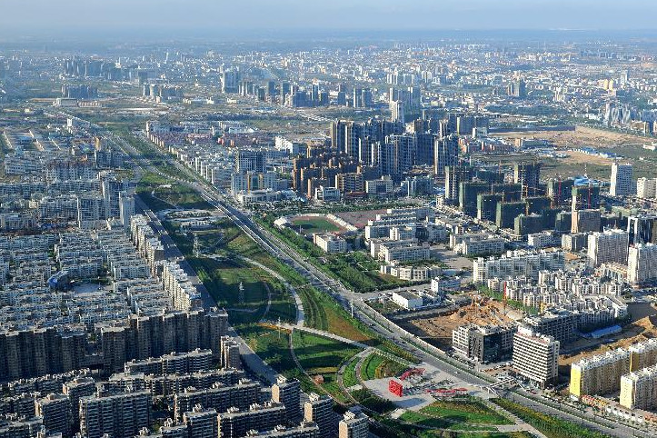 佳县人口_佳县白云山图片(3)