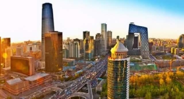 1969年加州gdp_中国gdp2020年(3)