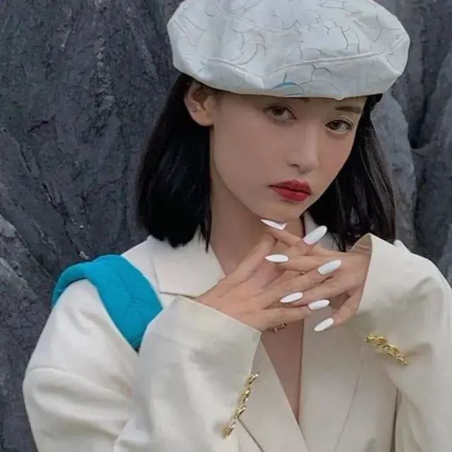 女神|漂亮绝美头像
