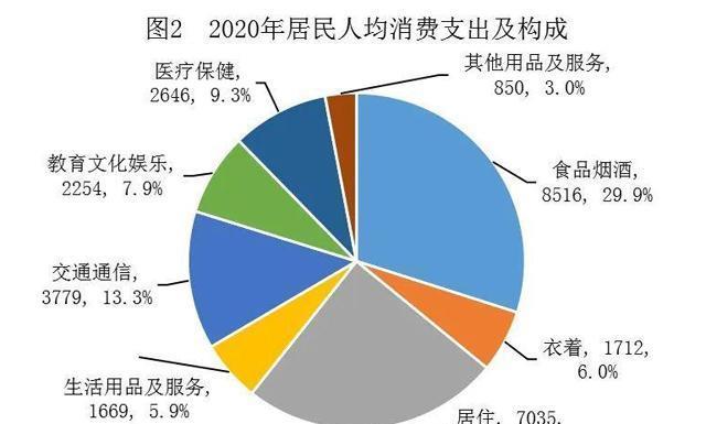 2020人均消费_中国人均水果消费支出