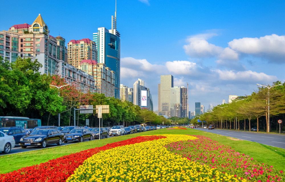 全国人均gdp城市排行榜_2019全国城市人均gdp(3)