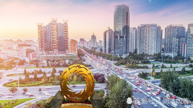2020成都五城区人口_成都五城区划分地图