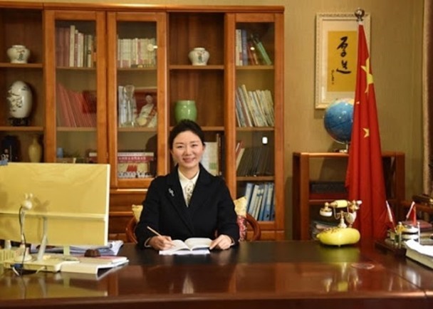 渠县工商会副主席遇刺身亡,疑凶被拘|达州|谢男|渠县|吴小洪|四川