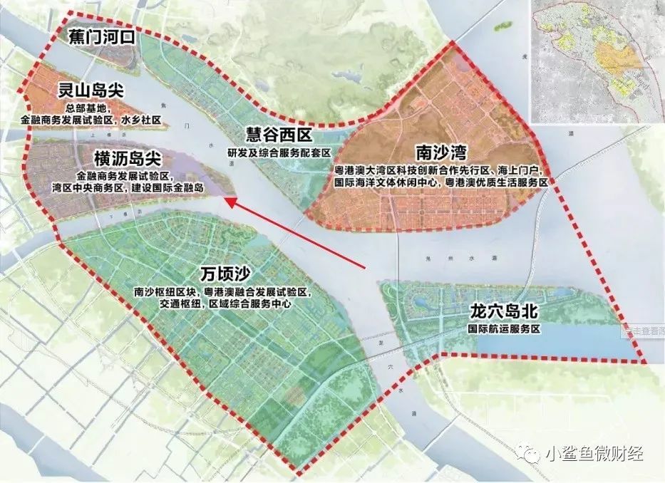 横沥gdp_横沥汤粉