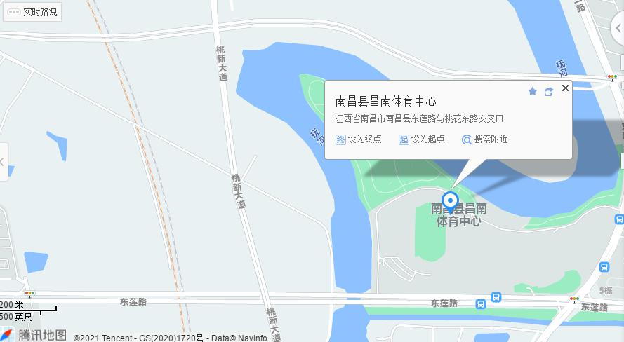 安义各姓人口_安义古村图片