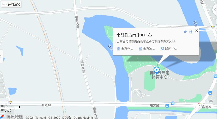 安义县人口_人去楼空的江西安义县,加紧实施 三回 工程.