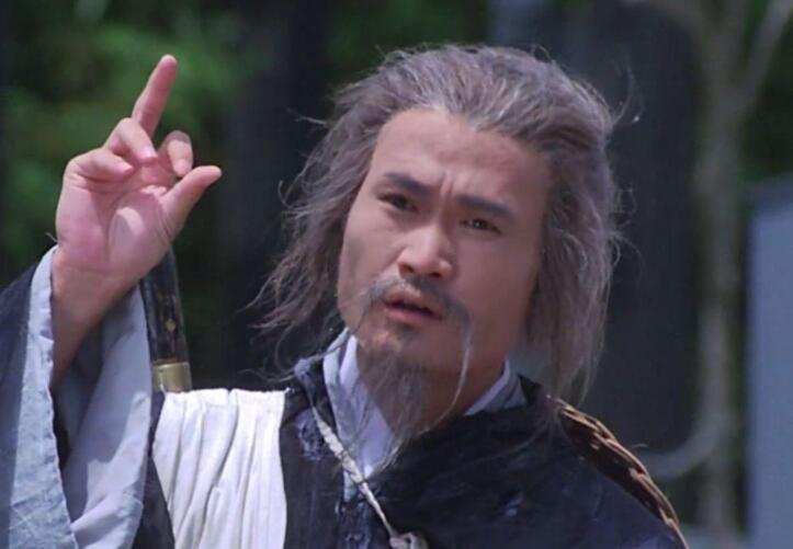 回顾不幸去世的八大武打明星,每一位都让十分惋惜