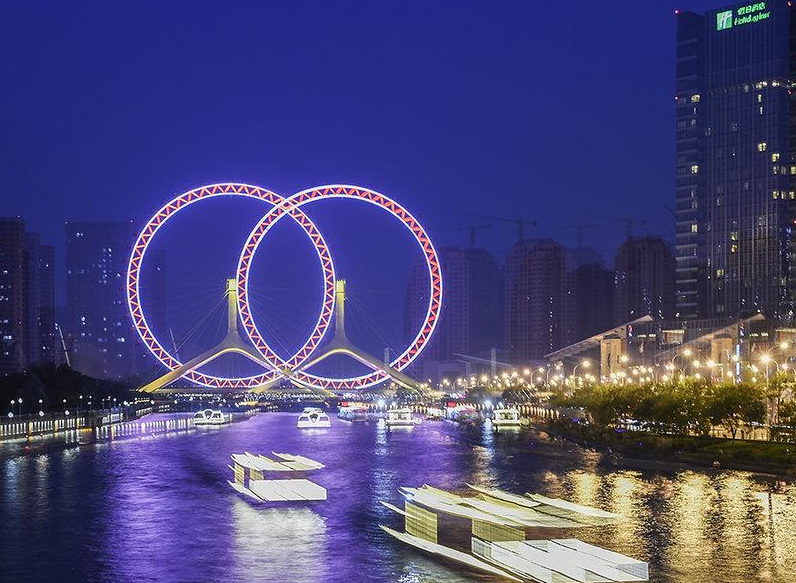 河北曾经gdp_河北地图