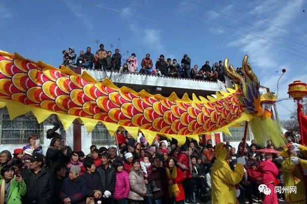 咸丰土家花锣鼓曲谱_咸丰土家吊脚楼(3)