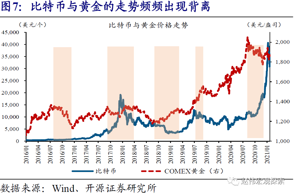 义务比金华gdp更高_浙江金华与江苏镇江的2019年上半年GDP,谁成绩更好(3)