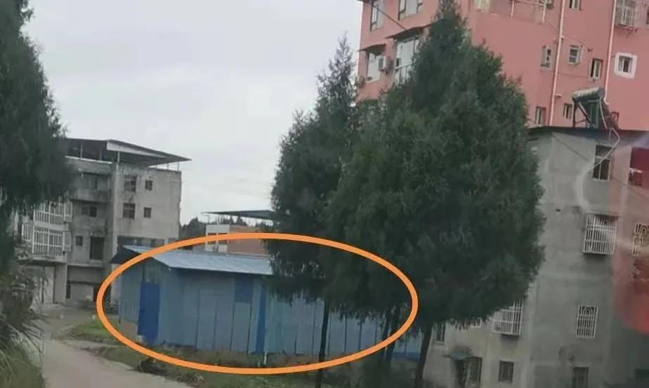 仪陇县多少人口_仪陇县金城镇图片