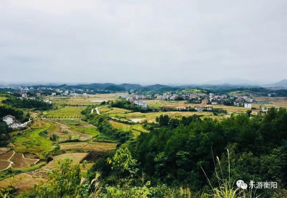 湖衡阳市人口_衡阳市地图