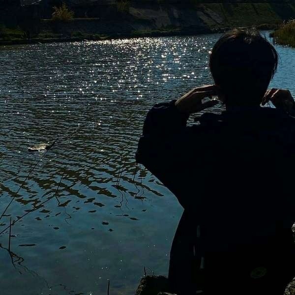 让人心动的男生头像