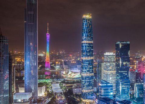 中国哪个省的人口碑好_中国好声音