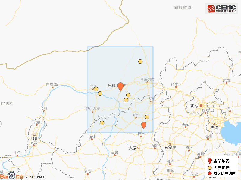 包头市总人口_包头市总人口多少(3)