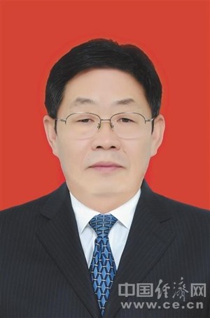 江措拉姆,杜建功任西藏自治区政协副主席(图|简历)