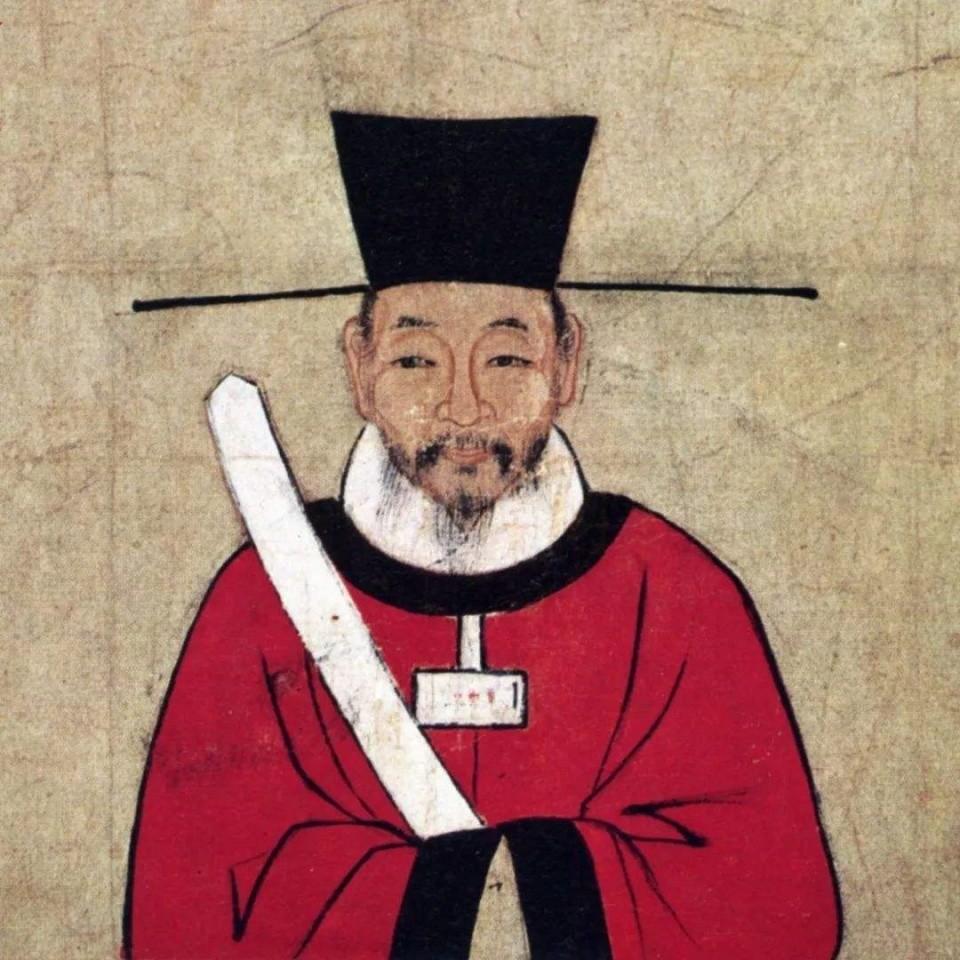 婉约词派代表千古第一才女李清照原生家庭到底有多牛