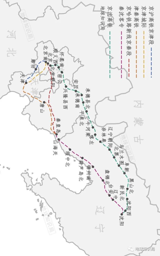 通海的人口_通海秀山图片(2)