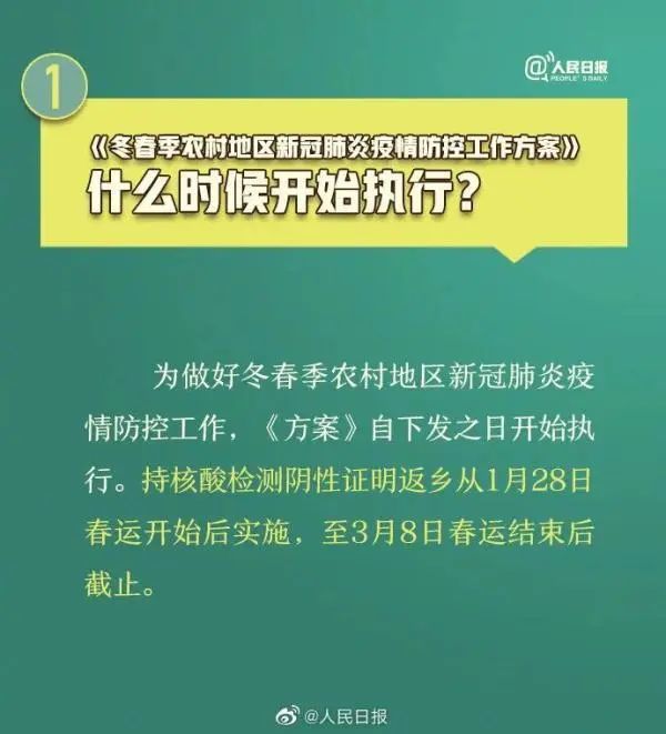 卫健委人口报_森林报手抄报