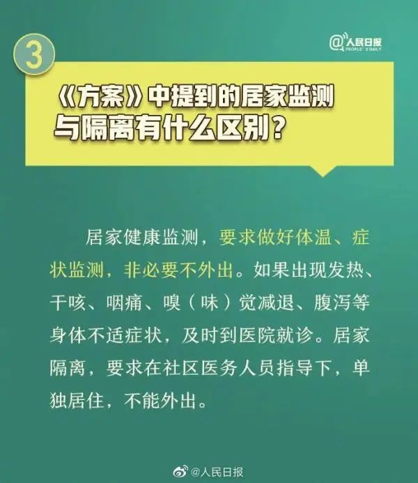 卫健委人口报_森林报手抄报