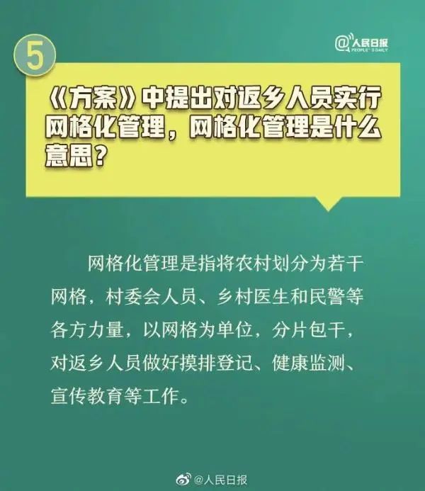 卫健委人口报_森林报手抄报