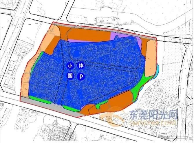 拆迁新增人口_人口普查图片