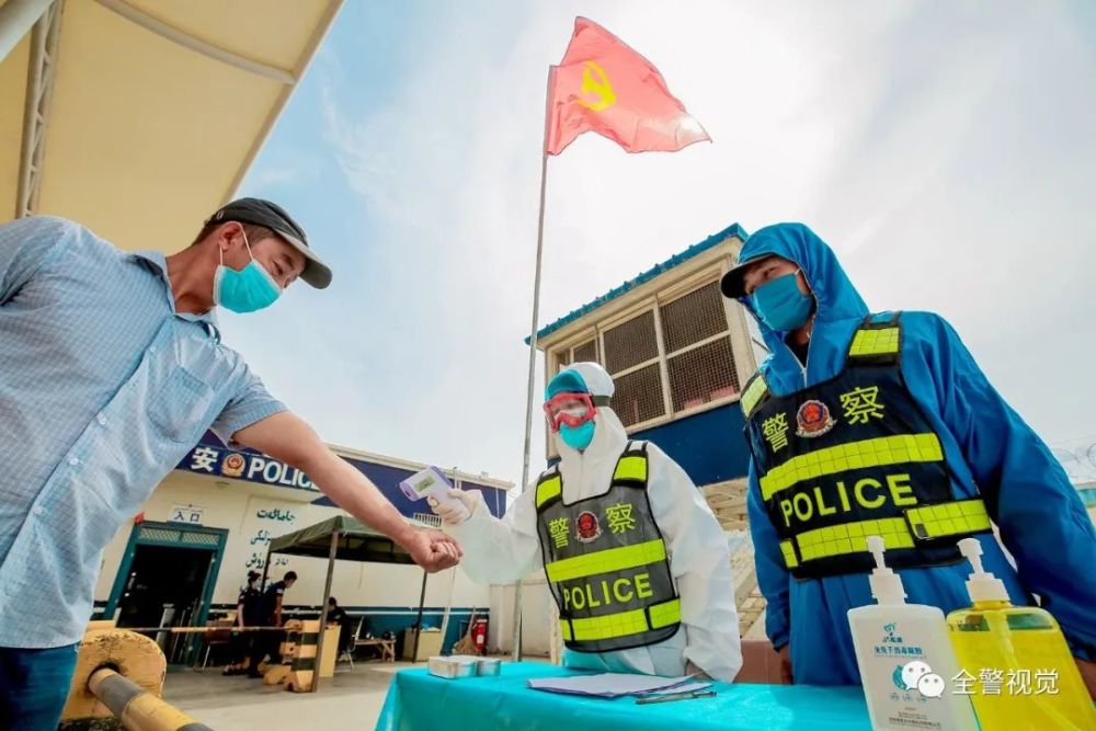 2020伽师县GDP_伽师县的风景图片(2)