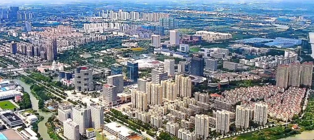 无锡有多少人口2021_无锡人口分布图