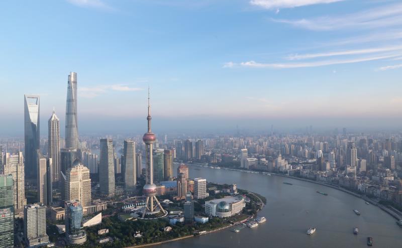 浦东2020gdp(3)