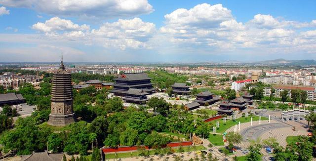 辽阳市gdp_辽阳市地图(2)