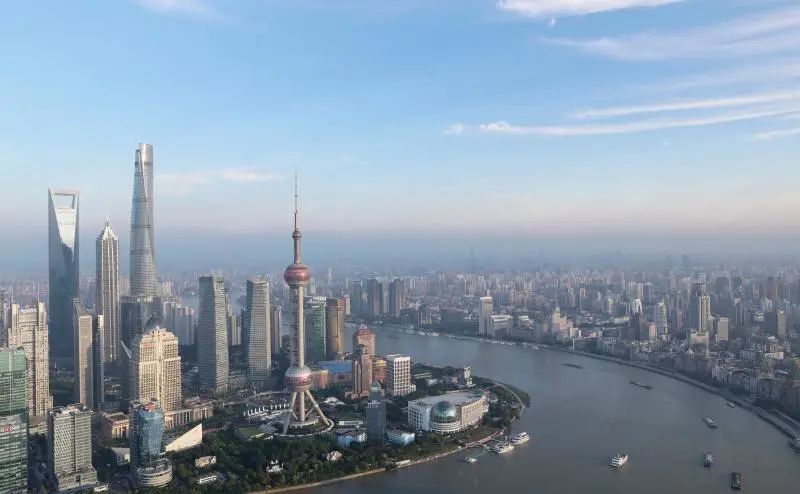 上海2020gdp_上海香港人均gdp对比