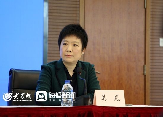 上海一夜敲门摸排次密接者2871人 确诊者未做好防护措施|上海|吴凡