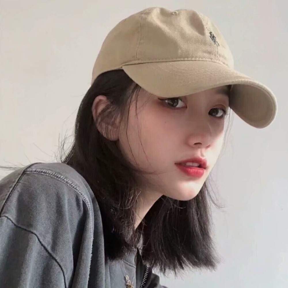 超a超帅女生头像