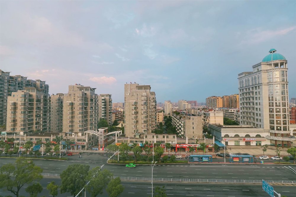 吴语区经济总量_吴语区地图(2)