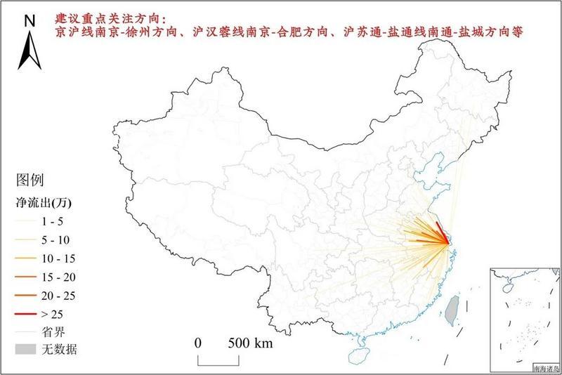 广西省人口2021人口_2021年广西省中职升本(2)