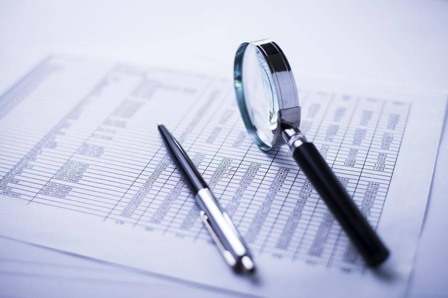 2020白云区gdp_广州白云区图片