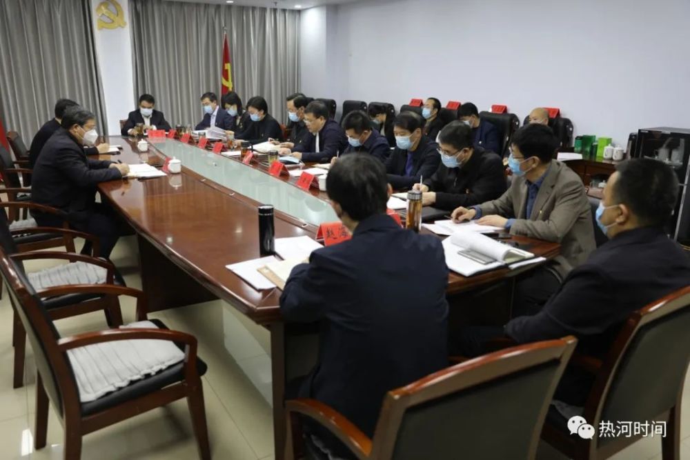 2020年双桥经开区GDp_双桥经开区规划图(3)