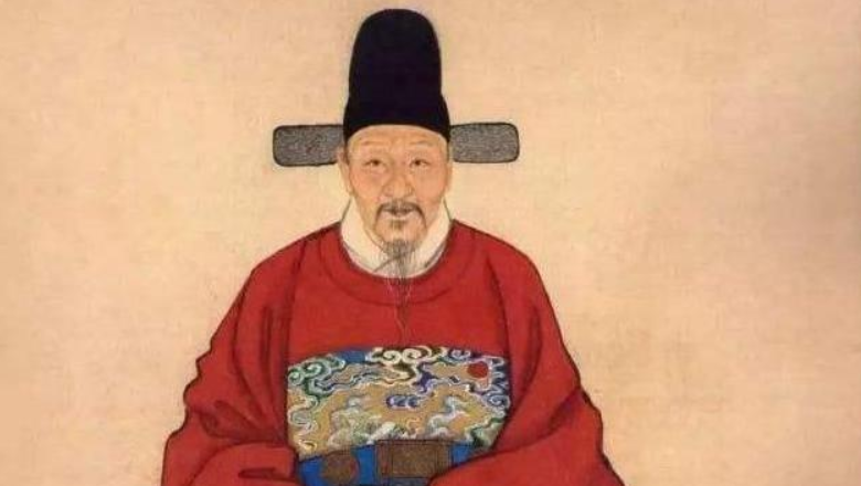 而且,由于杨善熟悉鸿胪寺卿这个职位的工作流程,同时